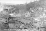 Hazlecreek Junction 
